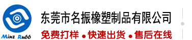 操比中文视频